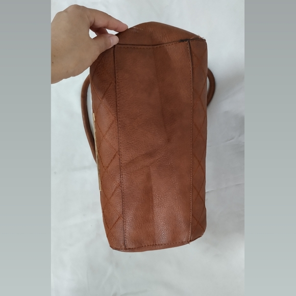 Steve Madden Shoulder bag - Picture 16 of 17